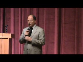 Sağlık Bakanı Akdağ Aydın'da