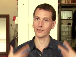 Vincent Eggericx - L'art du contresens  Éditions Verdier