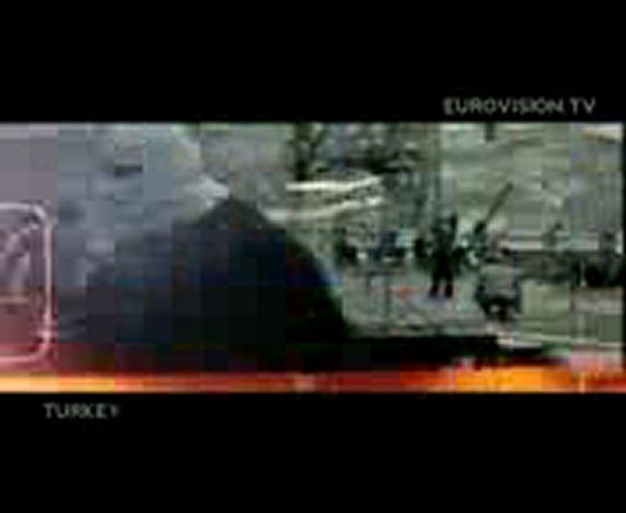 maNga - We Could Be The Same