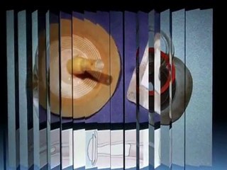 An important information for all re thier health