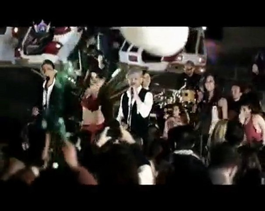 Babutsa-Güzelim 2010