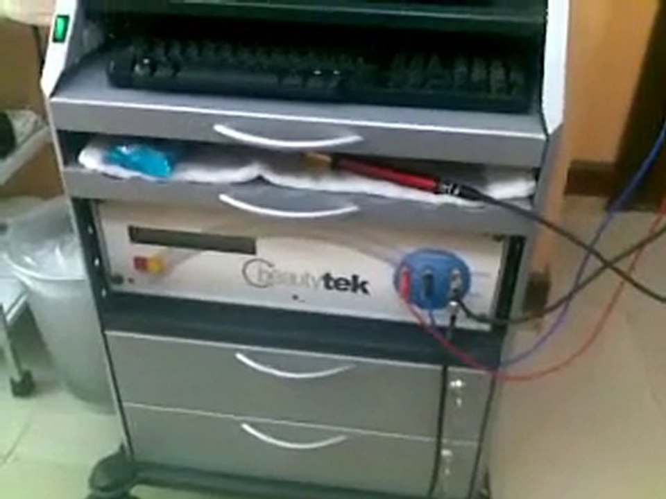 اسرع طريقه لتخسيس لا تندخدع