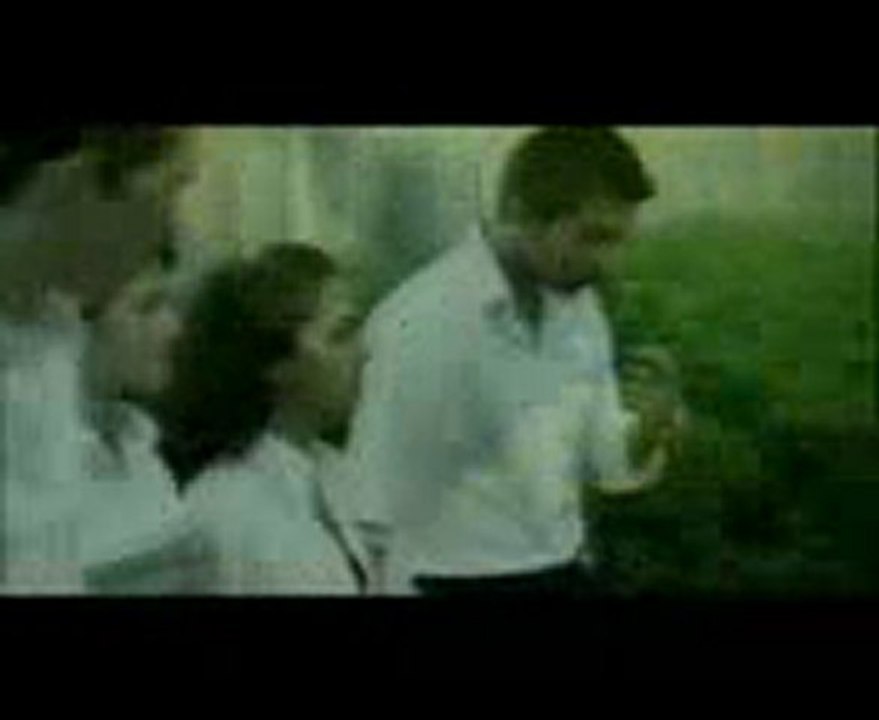 Metin Şantürk-Masal