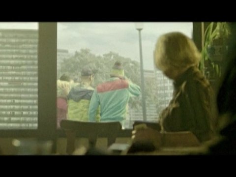 Pub Orange Rockcorps Tektonik