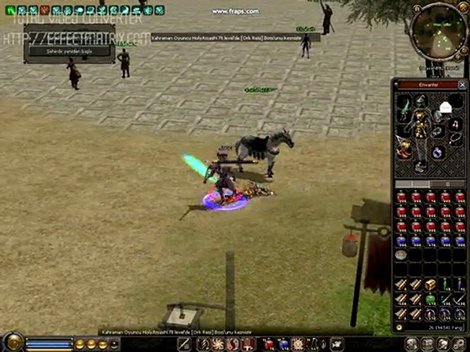 HeaveNMt2 2010-08-21 15-42-06-60