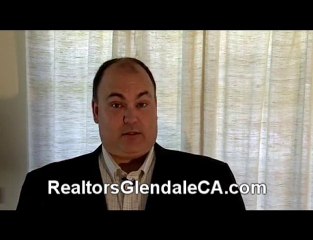 Silver Lake Homes for Sale: Q&A2-REO, foreclosures, short s