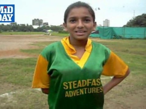 Duruello Convent initiated for the kids