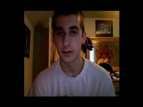 Paid Surveys Online - Get Paid Completing Surveys