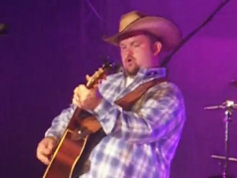 st agreve alain 2010