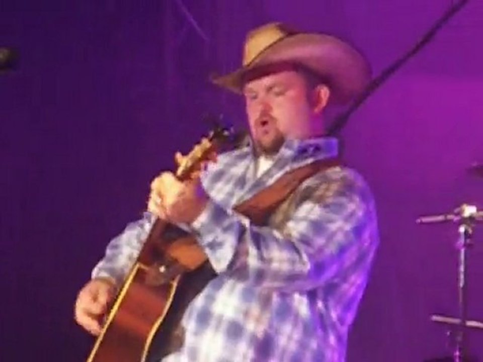 st agreve alain 2010