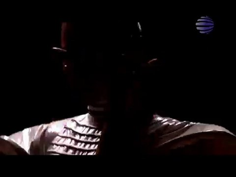 Raina - Kakvo ti mislq