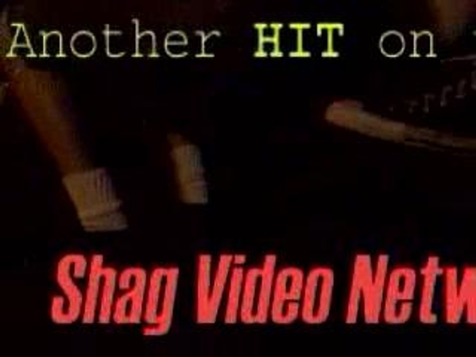 Nirvana - Smells Like Teen Spirit