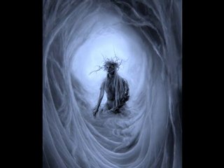 Simin MATER  Ya Kal Ya Git.