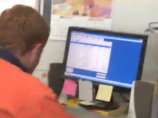 Bus Repair Archerfield Diesel Fit Pty Ltd QLD