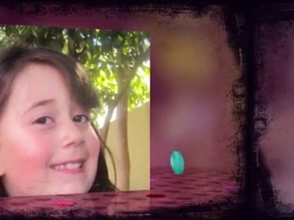 *İyiki VaRsıN ßiTaneM*