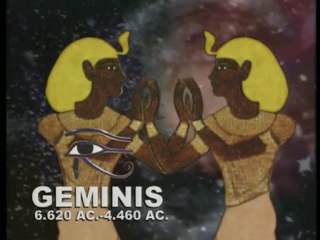 egypte 2 dendera, edfu part 3