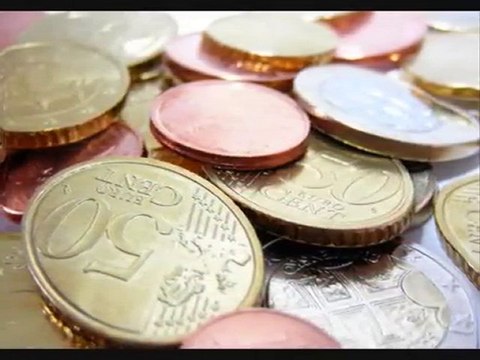 mon banquier veut m'enc**er Mauvais Genre