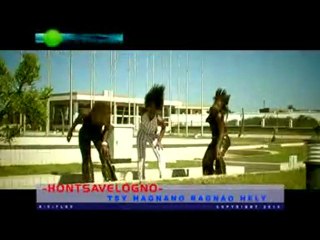 HONTSAVELOGNO hagnano ragnao hely