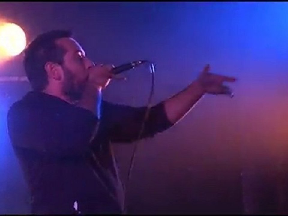 Festival Ca fait Zizir 2009