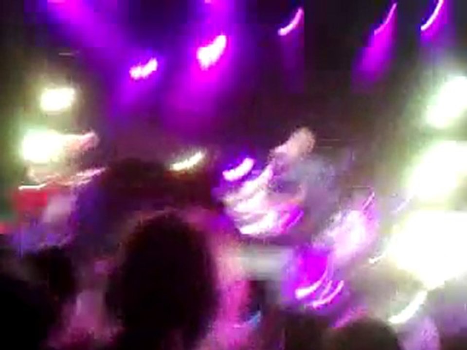 23 IF U C JORDAN (CLIP 2)