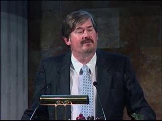 The Pearl of Great Price