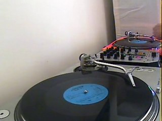 Boogie en mode phasing