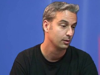 PSG-Bordeaux sur Canal Supporters