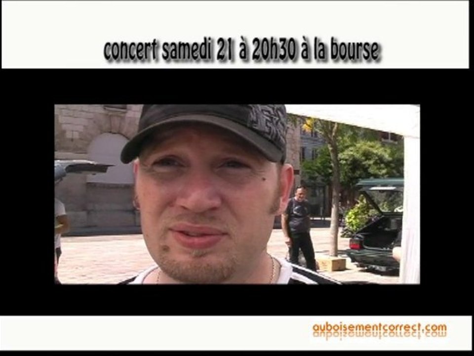 e-reel à la bourse