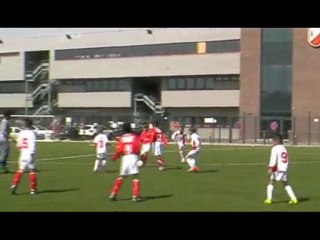 monsMouscronAmicalU9(PartII)