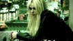 The Pretty Reckless - Make Me Wanna Die - Official Clip