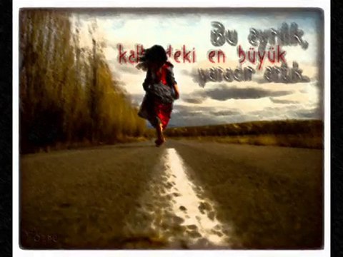 Dj ateş & Hergele-gel artik barışalım (design by emrah_1159)