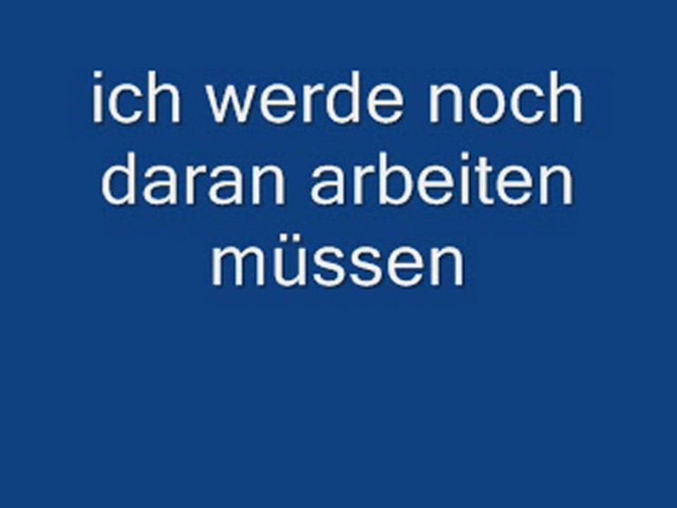 Für Elise mit FL Studio 9