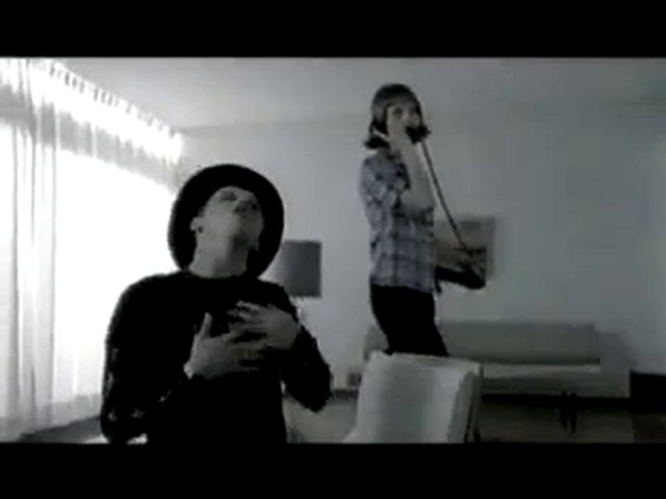 ROH - Ich Liebe Dich (1999)