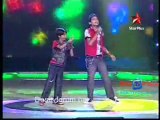 Chhote Ustaad [Episode-8] - 21st august 2010 pt2