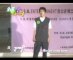 Vidéo 1-2 - Audition de Jaejoong à la SM Entertainment