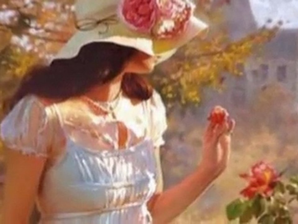 Mariusz Kalaga _ Marzenia _