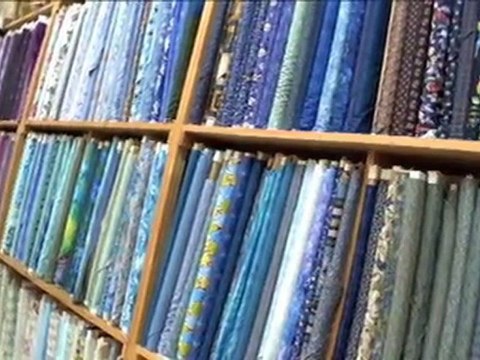 Sewing Machines Sale Springwood Sewing World QLD