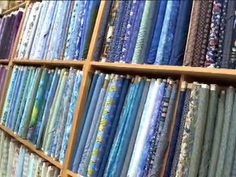 Sewing Machines Sale Springwood Sewing World QLD