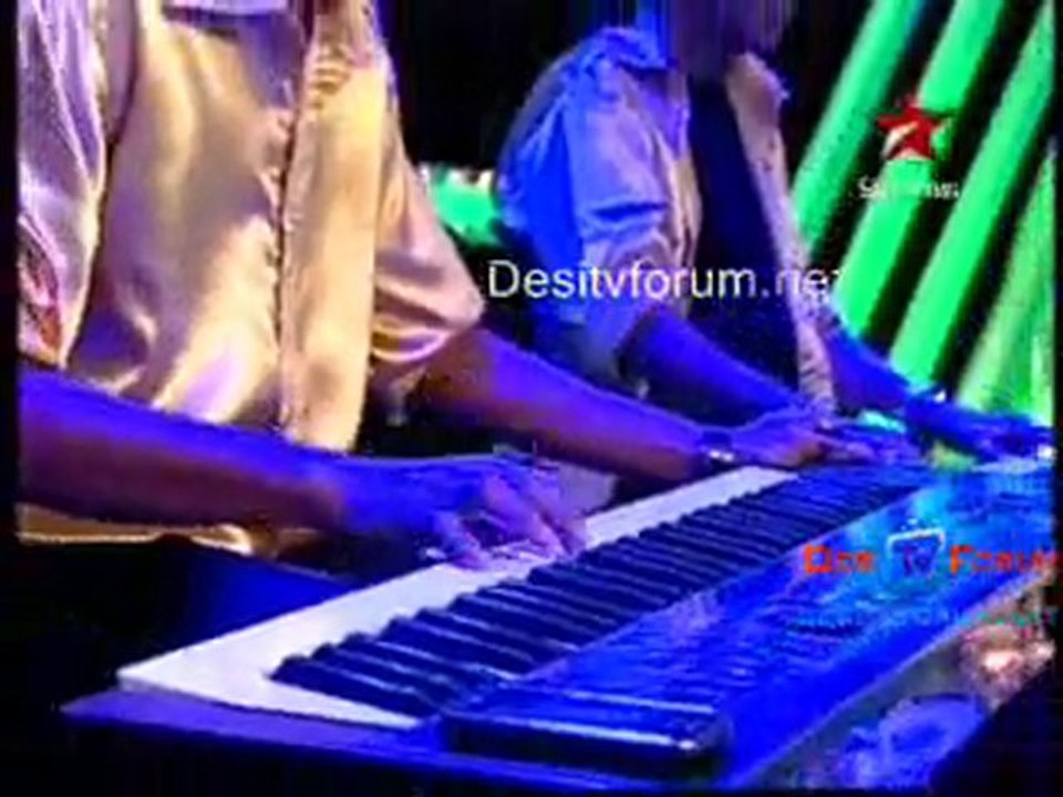 Chhote Ustaad [Episode-8] - 21st august 2010 pt4