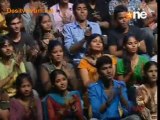 India's Magic Star- 21st August 2010 - Part4