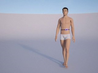 A new way to combat an unbeatable after 300 years of hi