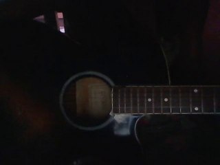 repartir à zero par nouradine(compo)