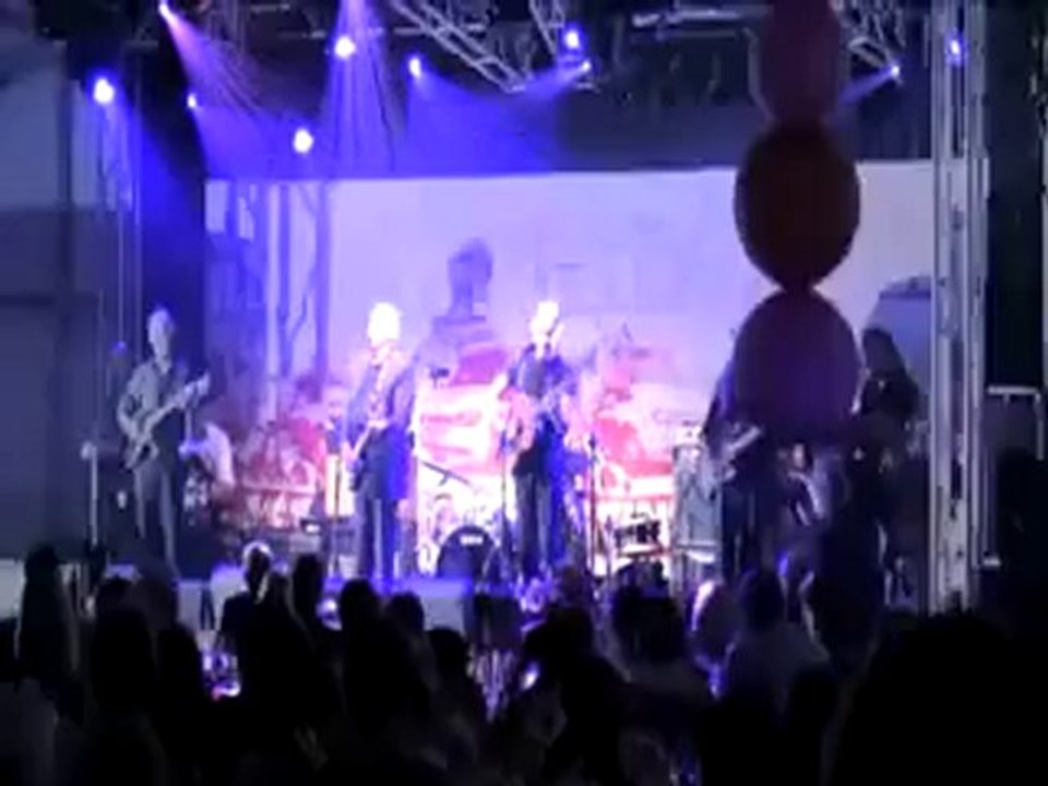 David Gilmour Roger Waters To Know Him Is To Love Him