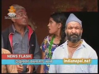 Meri Bassai Part-2 21 August 2010