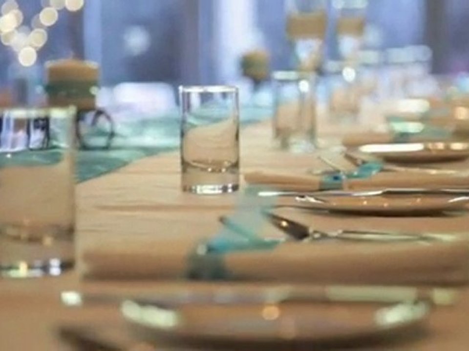 Wedding Ceremonies Cleveland Weddings By The Bay QLD