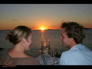 Миг като вечността  Тодор Върбанов   VBOX7