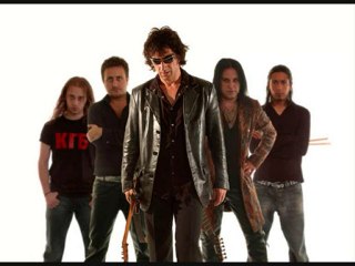 Ayna - Ölünce Sevemezsem Seni