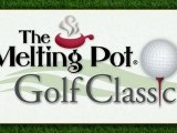 Charity Golf Event Tampa St. Jude Hospital Melting Pot Golf