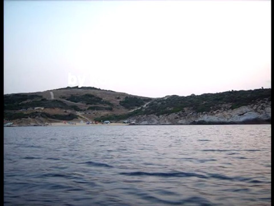 ola gia sena milane panos kiamos