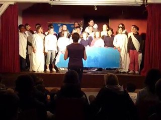 le voyage d'Héphaïstos 11